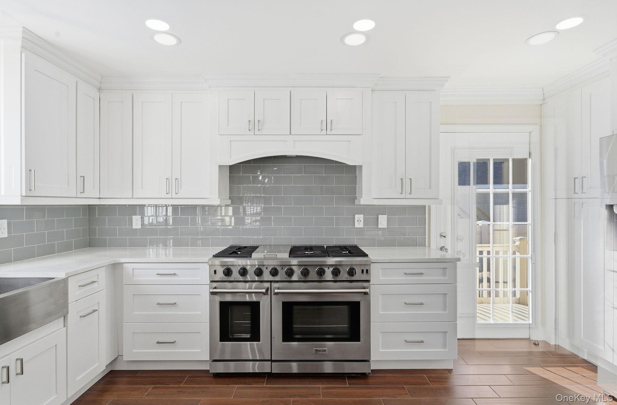 #9 photo, 5 Bowman Lane, Kings Park , NY 11754