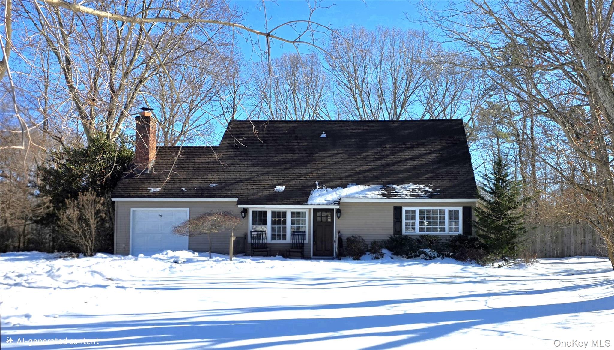 #1 photo, 6 Howe Court, Coram , NY 11727