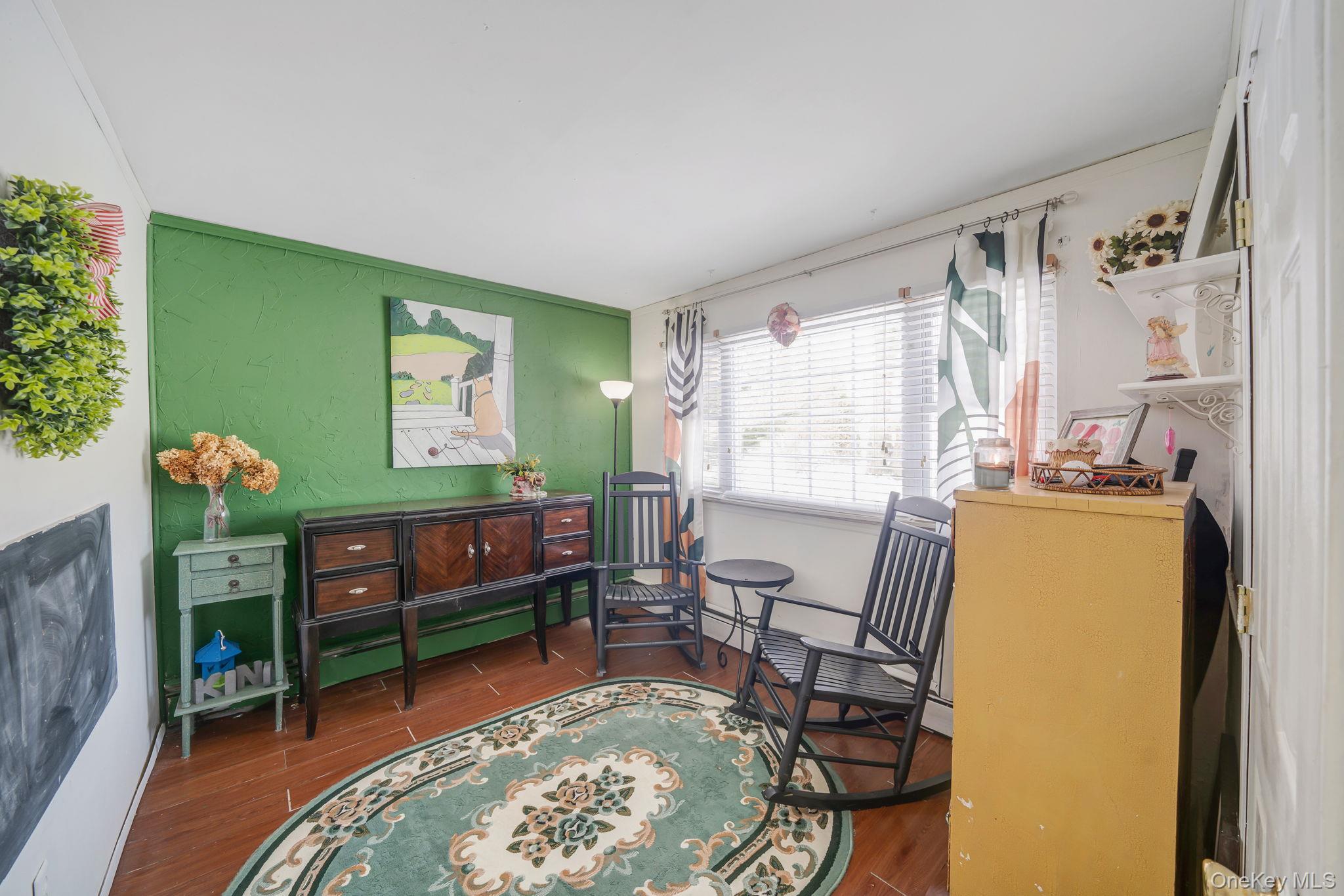 #13 photo, 6 Howe Court, Coram , NY 11727