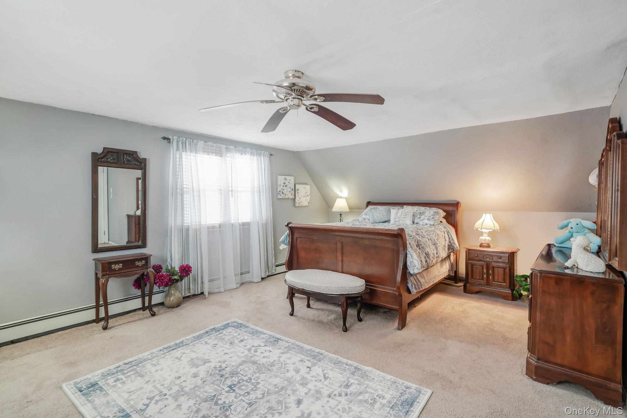 #14 photo, 6 Howe Court, Coram , NY 11727