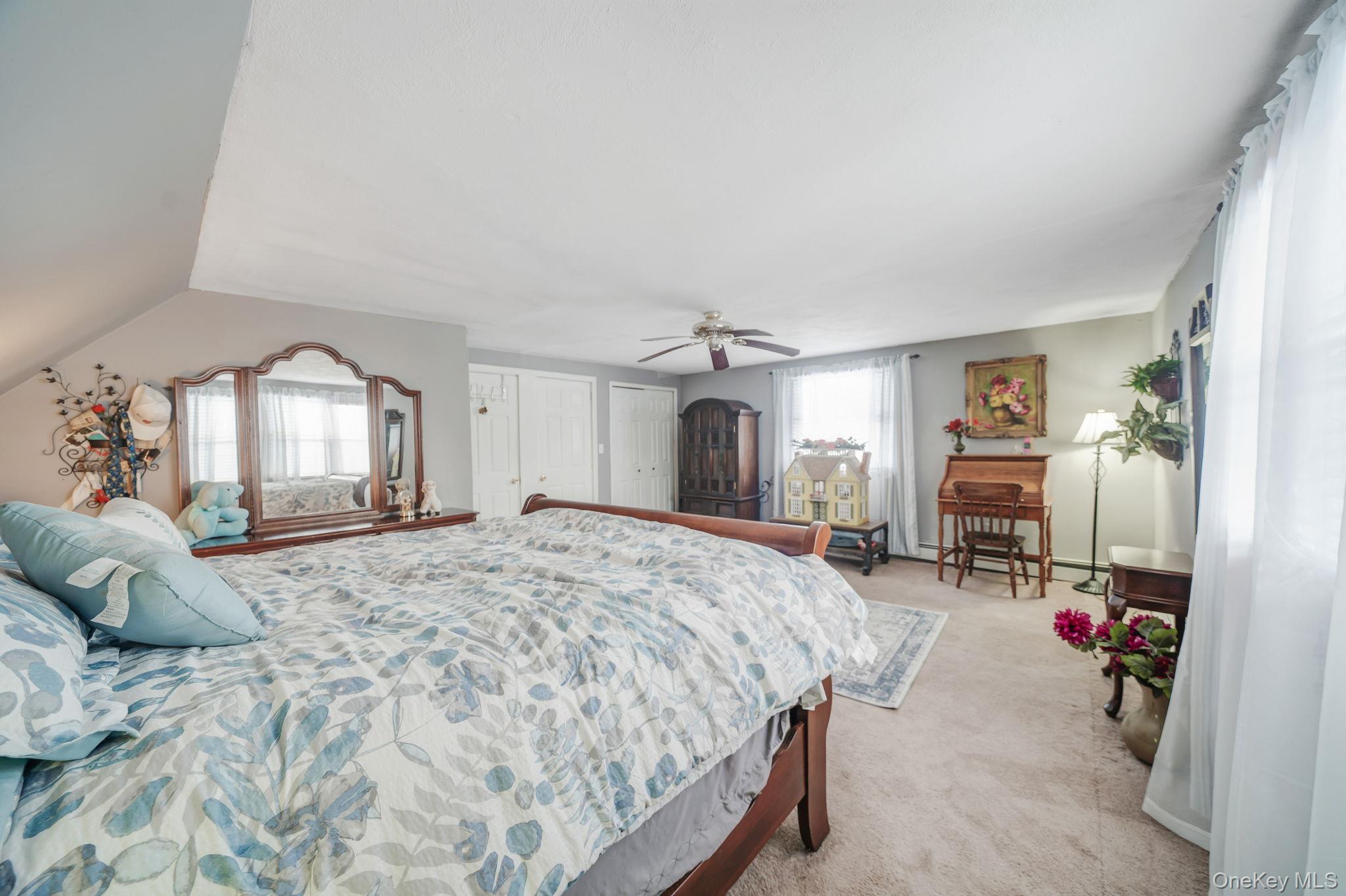 #15 photo, 6 Howe Court, Coram , NY 11727