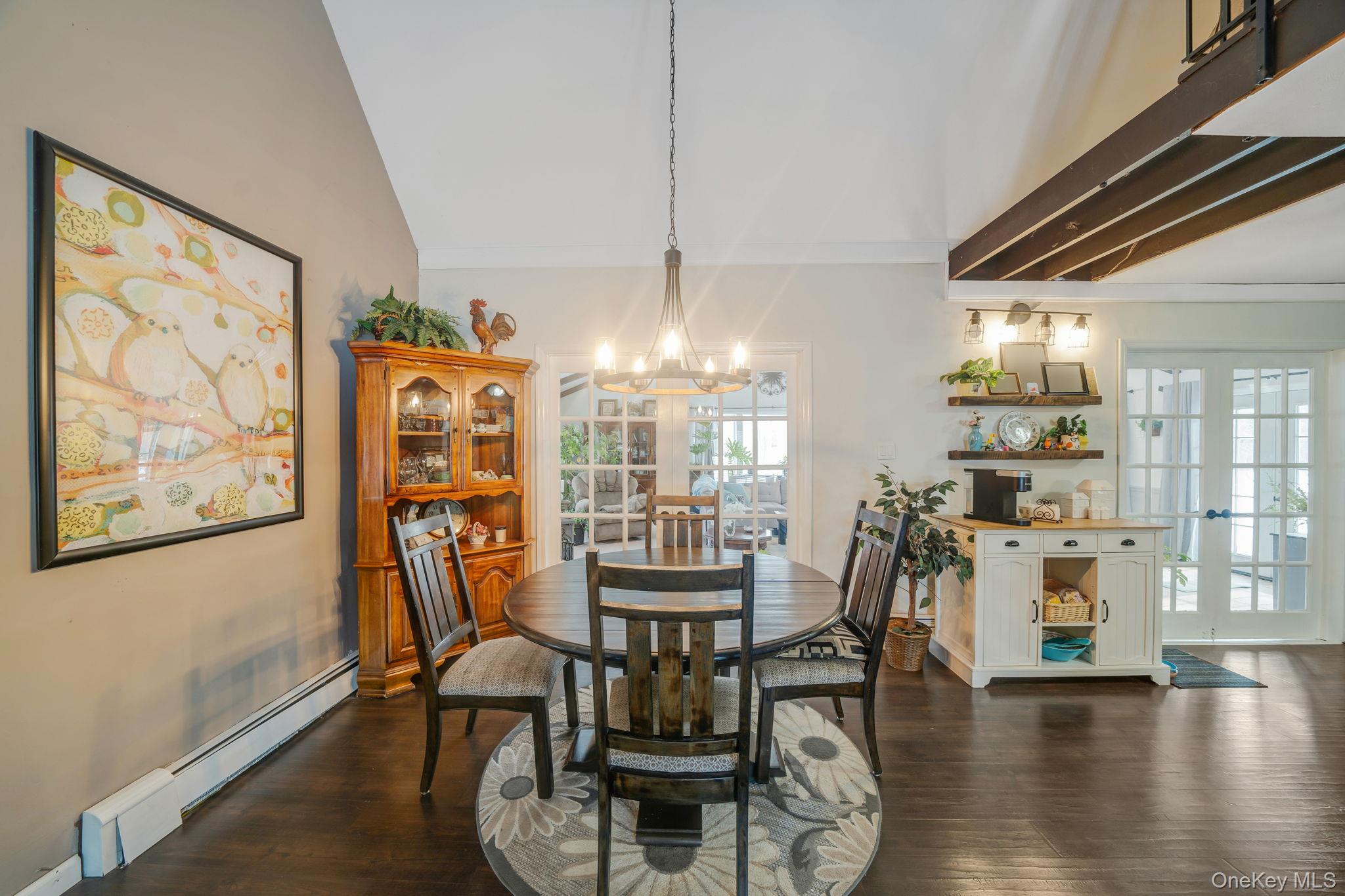 #7 photo, 6 Howe Court, Coram , NY 11727