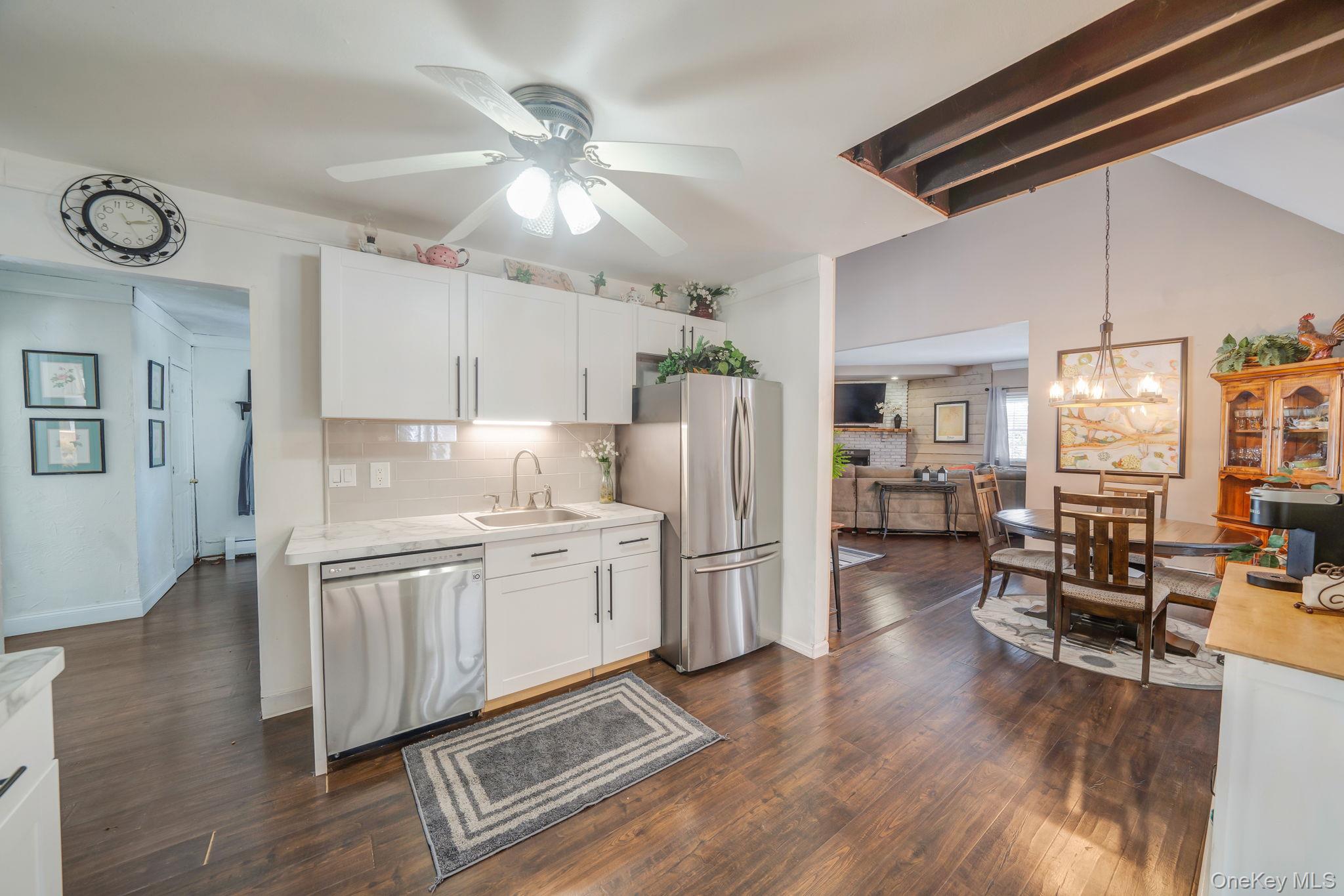 #9 photo, 6 Howe Court, Coram , NY 11727