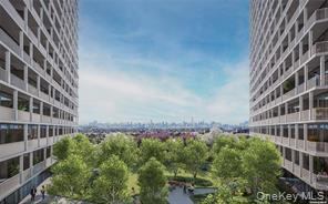 #1 photo, 131-02a 40 Road, Flushing , NY 11354