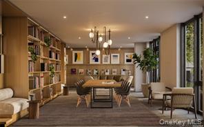 #12 photo, 131-02a 40 Road, Flushing , NY 11354