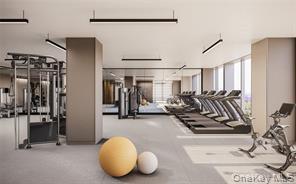 #17 photo, 131-02a 40 Road, Flushing , NY 11354