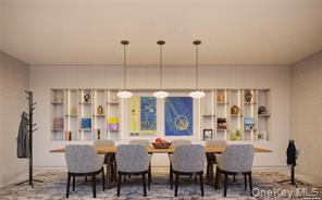 #19 photo, 131-02a 40 Road, Flushing , NY 11354