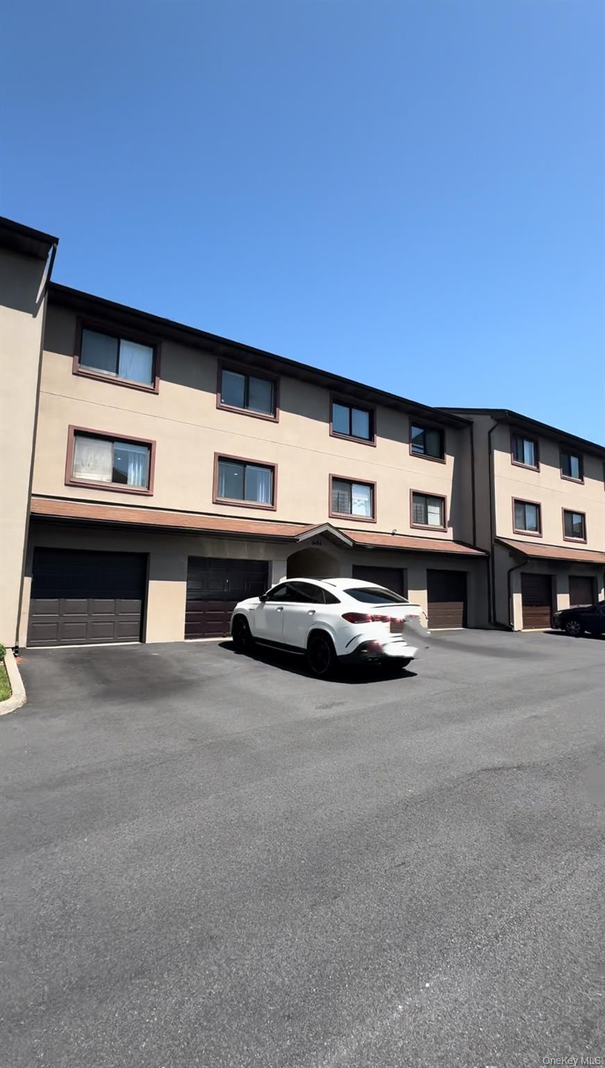 #1 photo, 524 115TH Street, Flushing , NY 11356