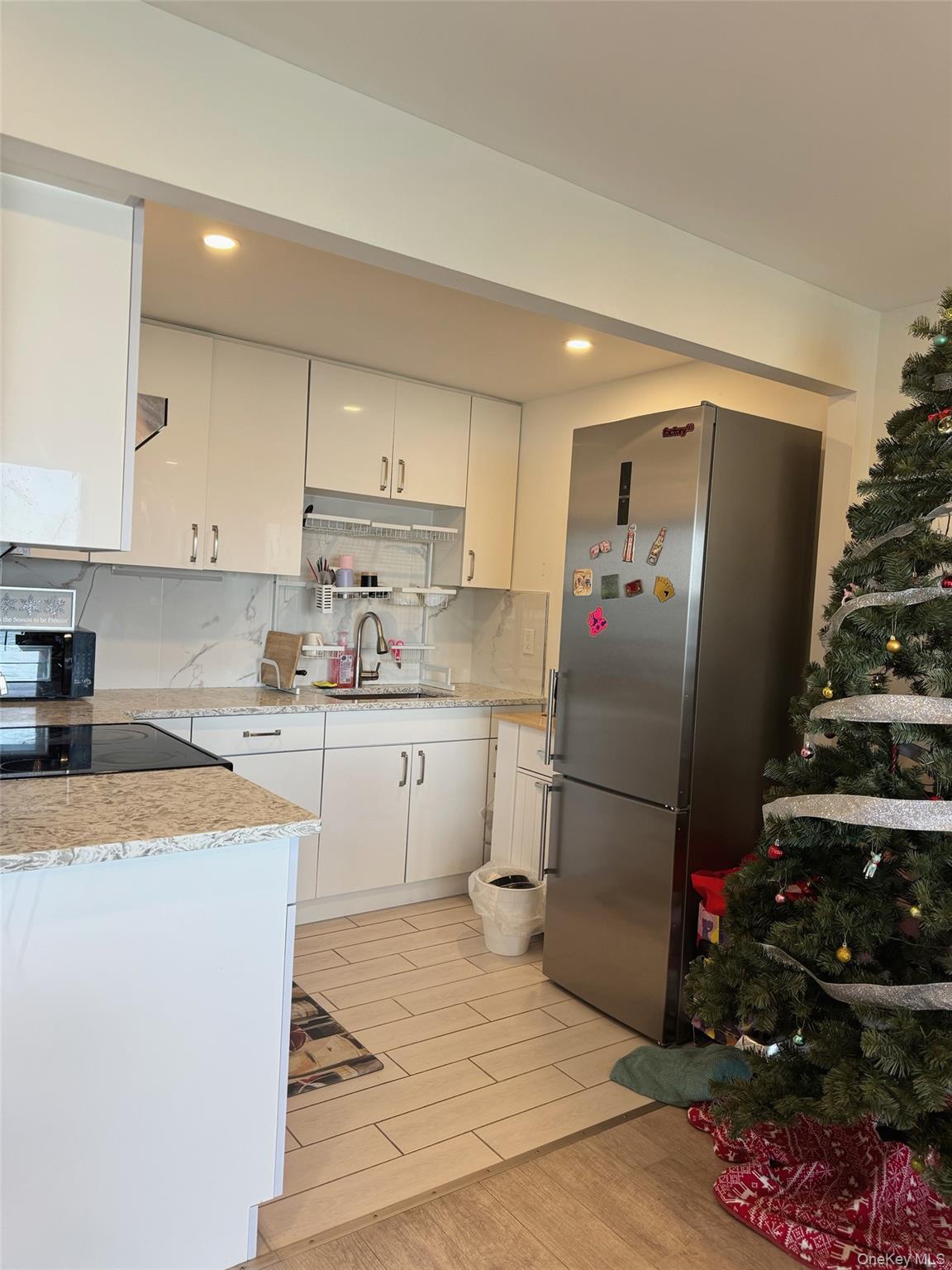 #10 photo, 524 115TH Street, Flushing , NY 11356