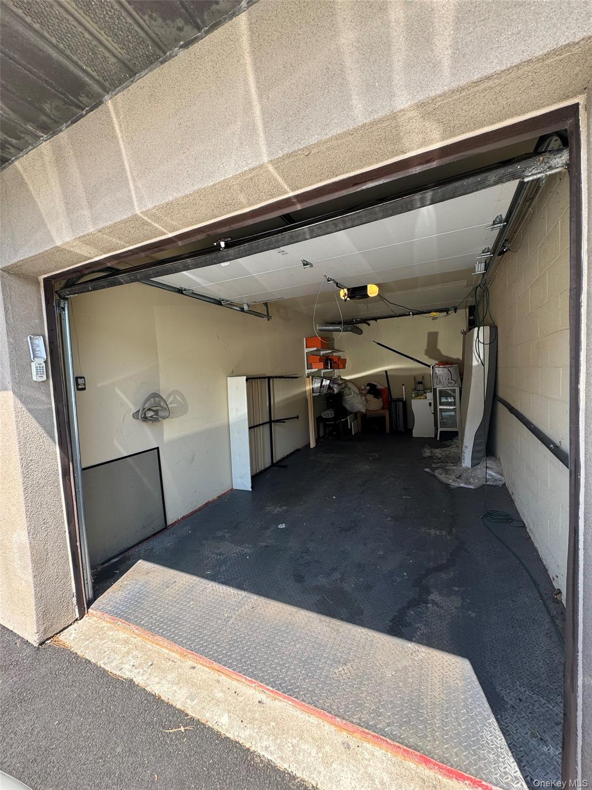 #12 photo, 524 115TH Street, Flushing , NY 11356