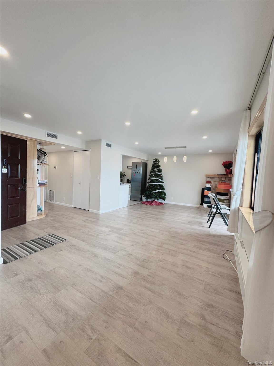 #3 photo, 524 115TH Street, Flushing , NY 11356