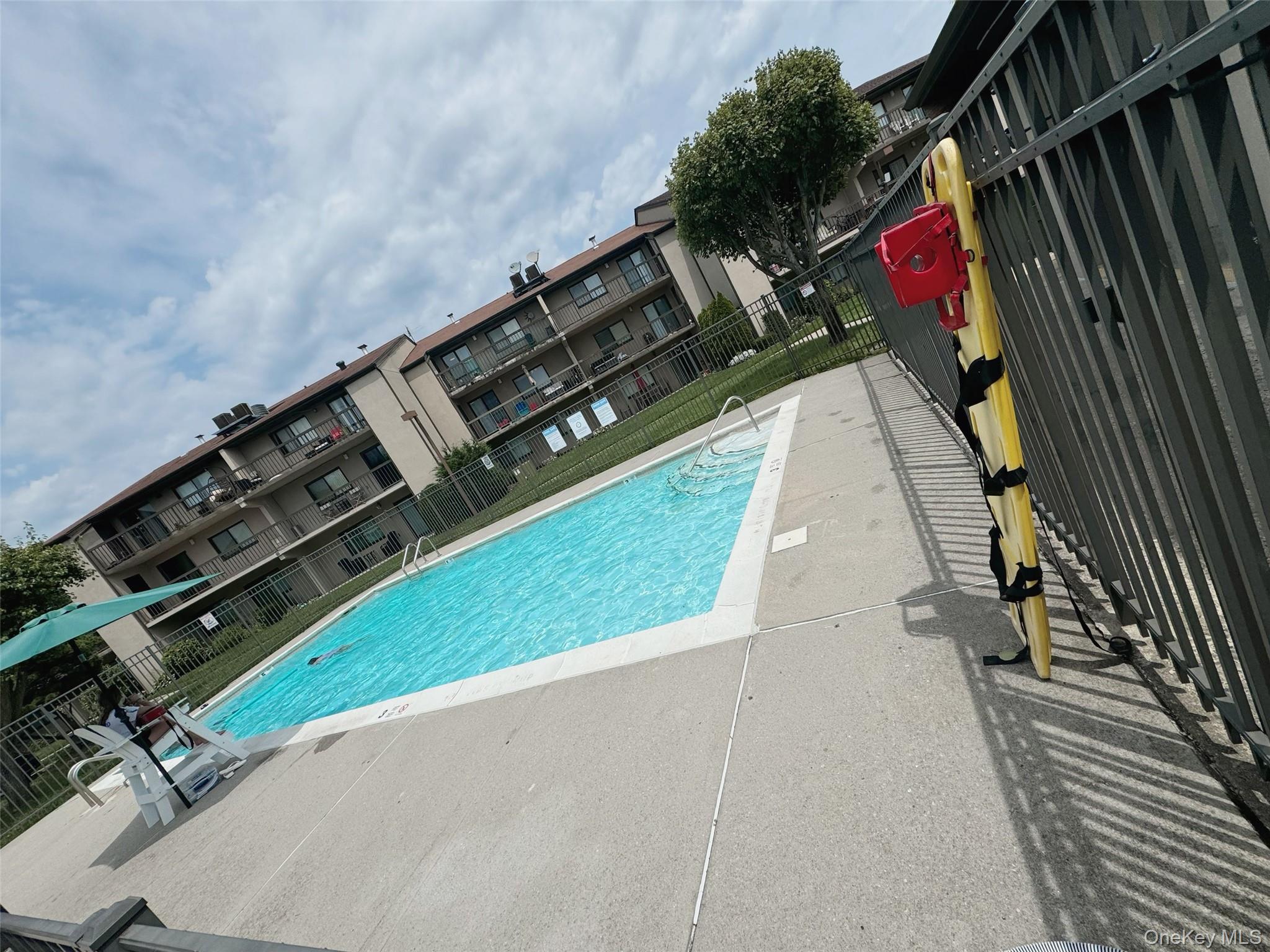 #5 photo, 524 115TH Street, Flushing , NY 11356