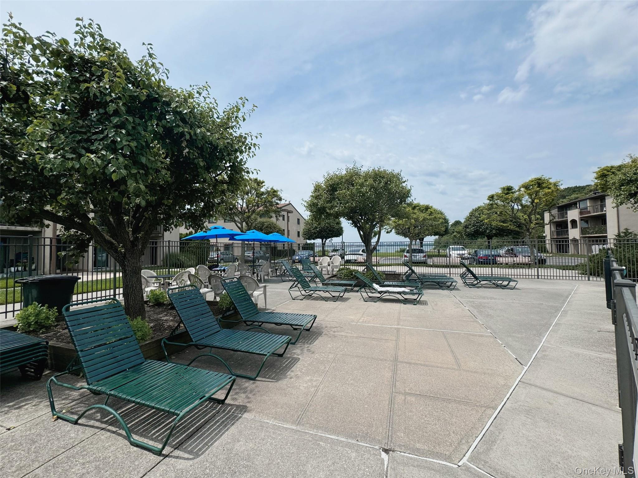 #6 photo, 524 115TH Street, Flushing , NY 11356