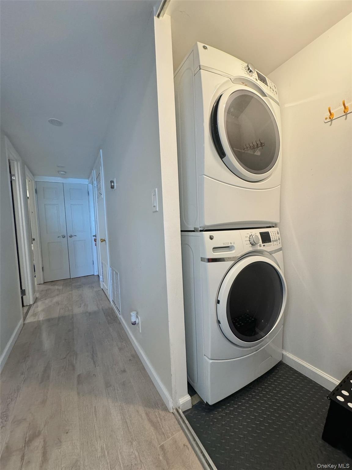 #7 photo, 524 115TH Street, Flushing , NY 11356