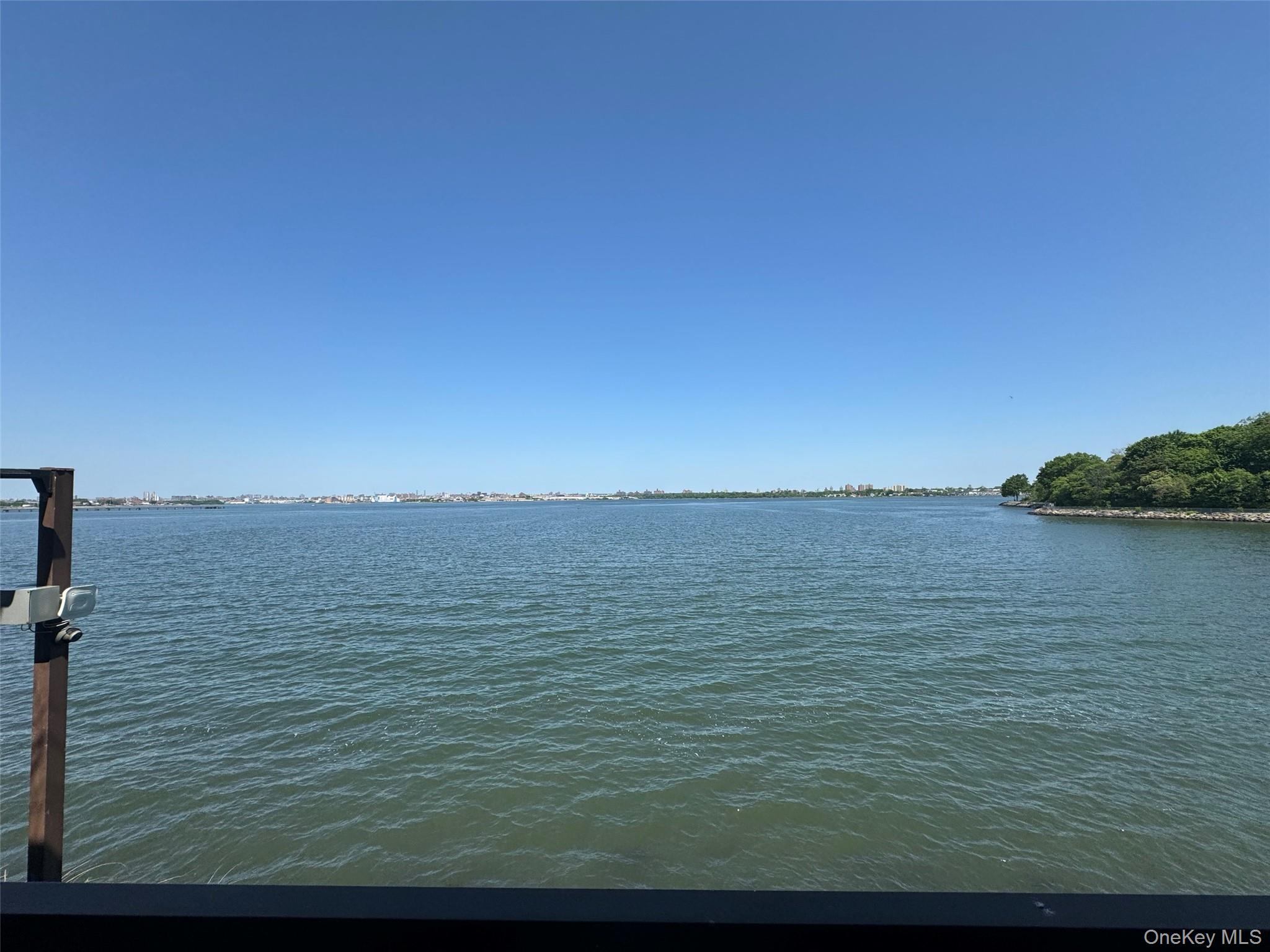 #8 photo, 524 115TH Street, Flushing , NY 11356