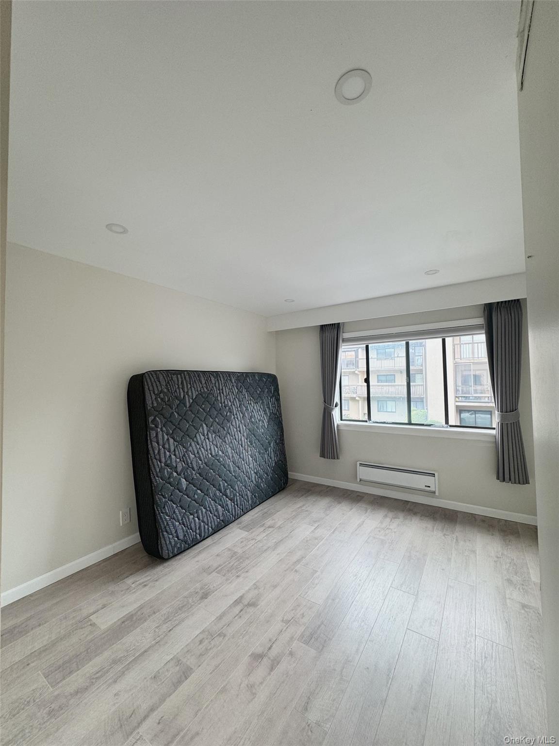 #9 photo, 524 115TH Street, Flushing , NY 11356