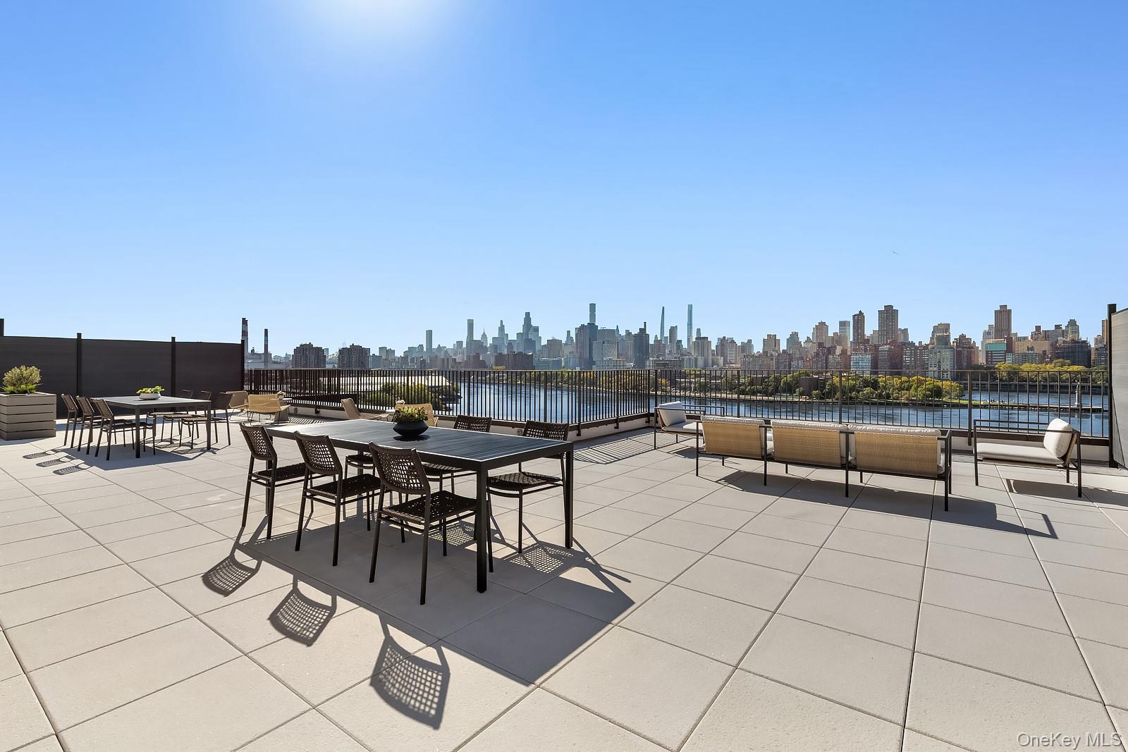 #15 photo, 30-55 Vernon Boulevard, Astoria , NY 11102