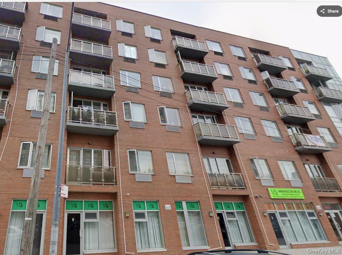 #1 photo, 136-21 Latimer Place, Flushing , NY 11354