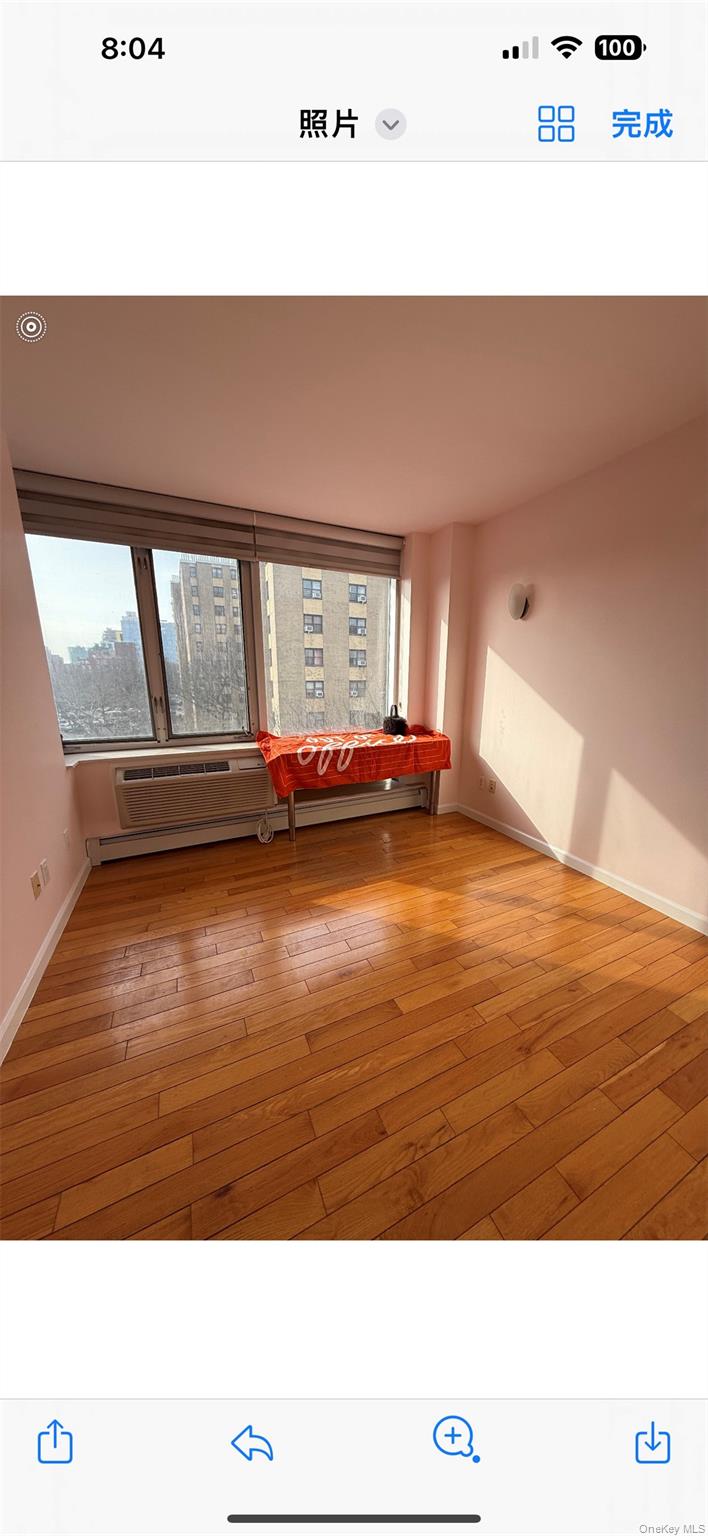 #10 photo, 136-21 Latimer Place, Flushing , NY 11354