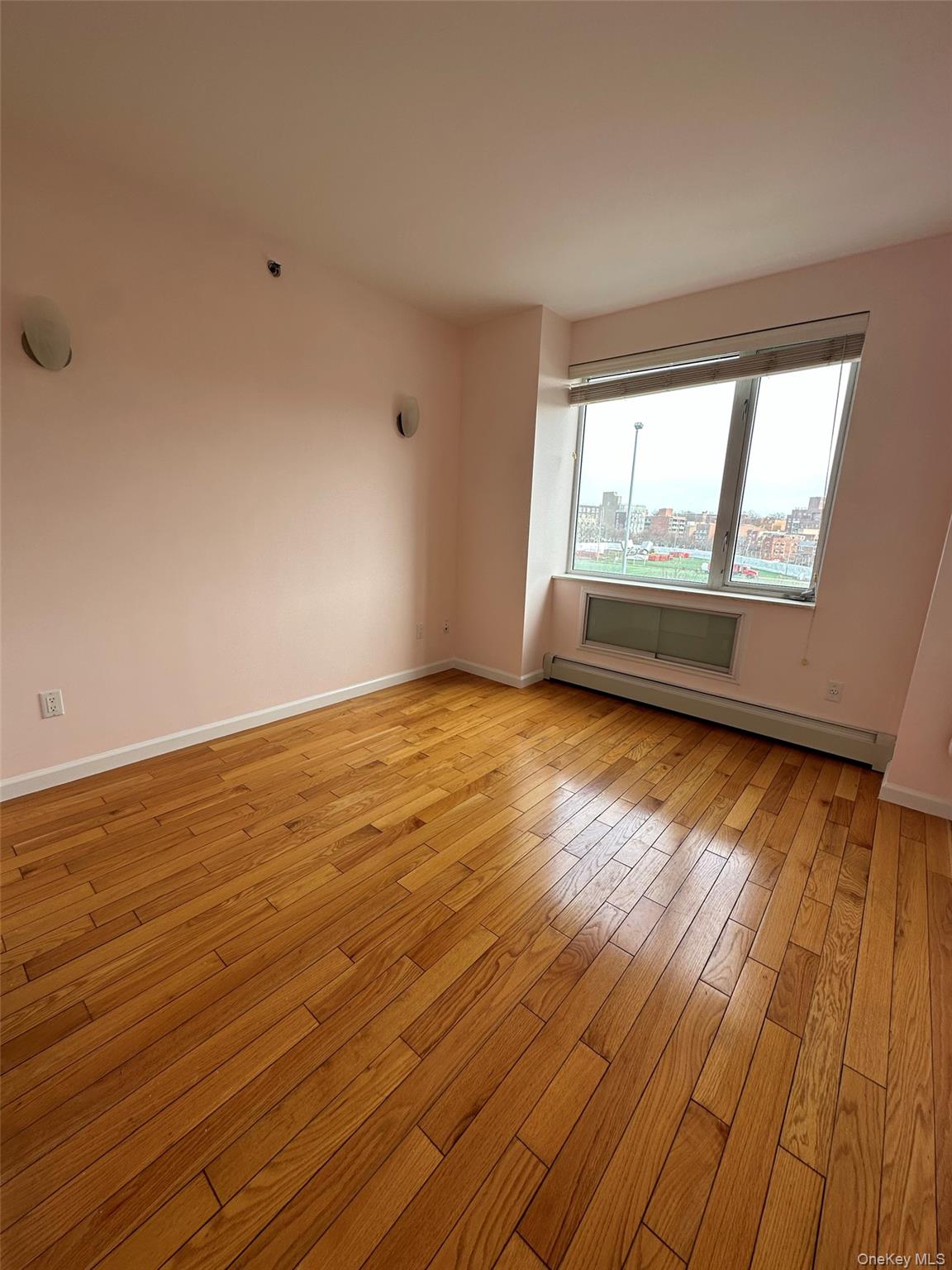 #11 photo, 136-21 Latimer Place, Flushing , NY 11354