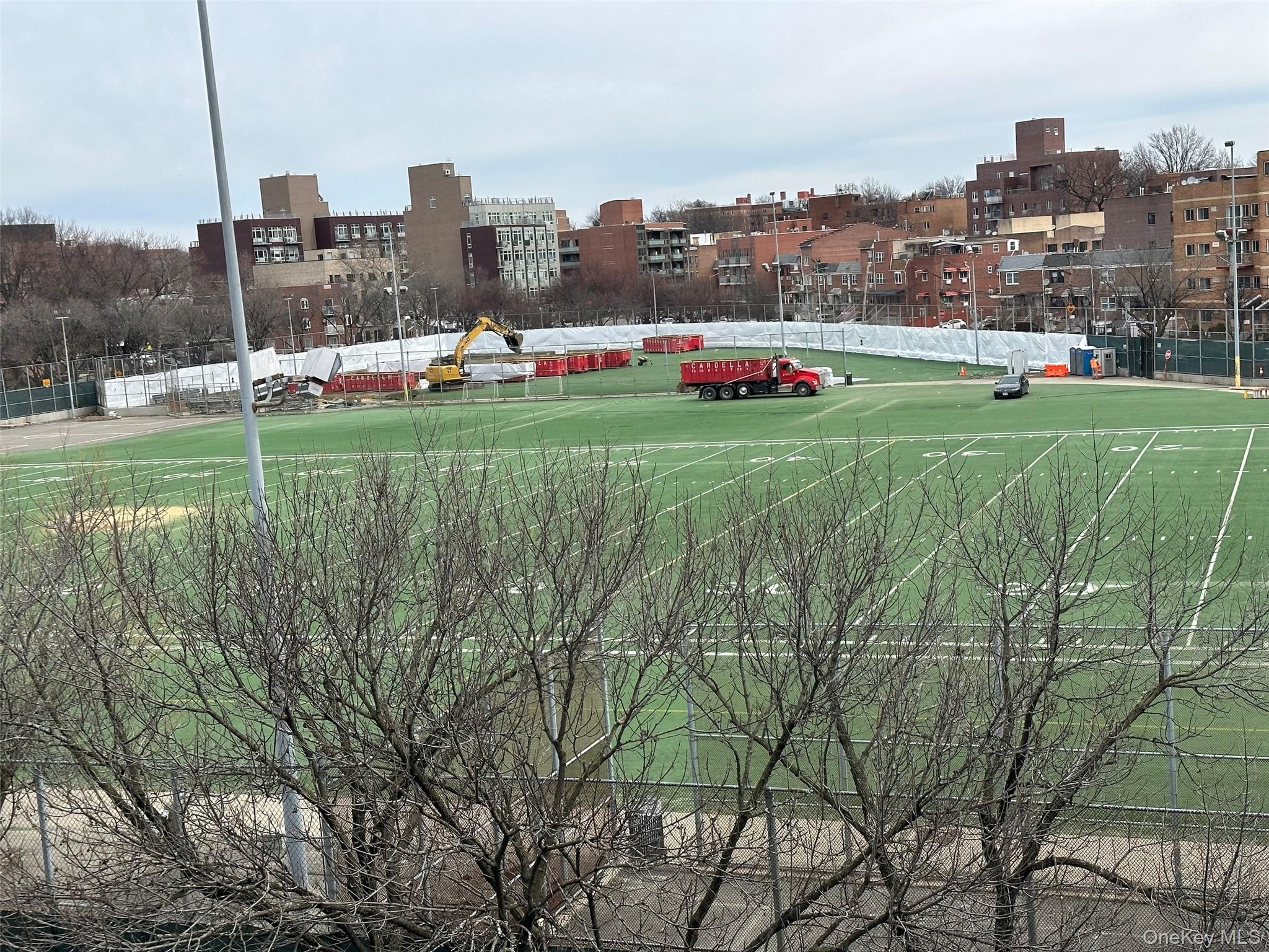 #12 photo, 136-21 Latimer Place, Flushing , NY 11354