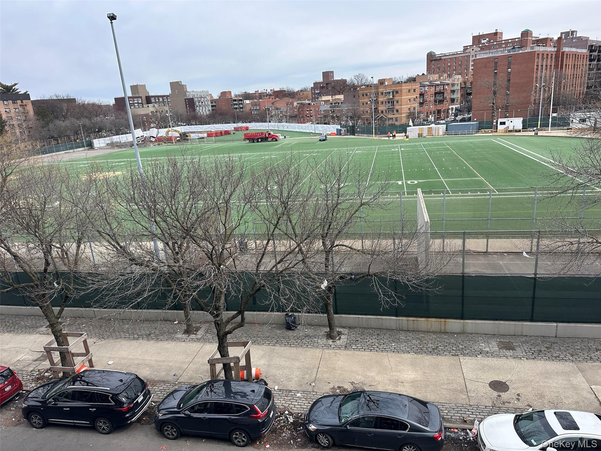 #13 photo, 136-21 Latimer Place, Flushing , NY 11354