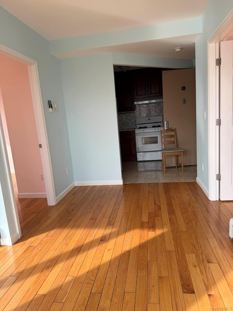 #7 photo, 136-21 Latimer Place, Flushing , NY 11354