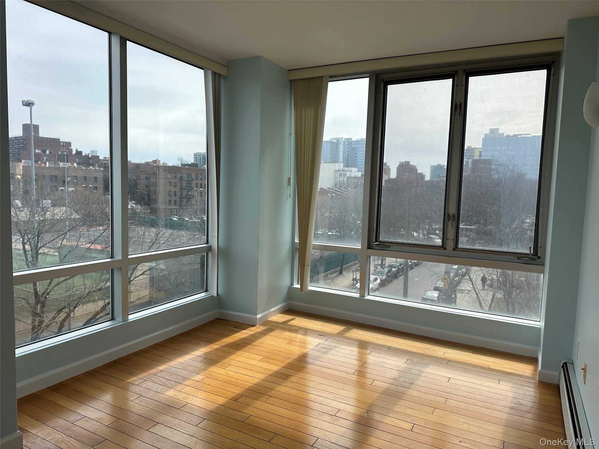 #9 photo, 136-21 Latimer Place, Flushing , NY 11354