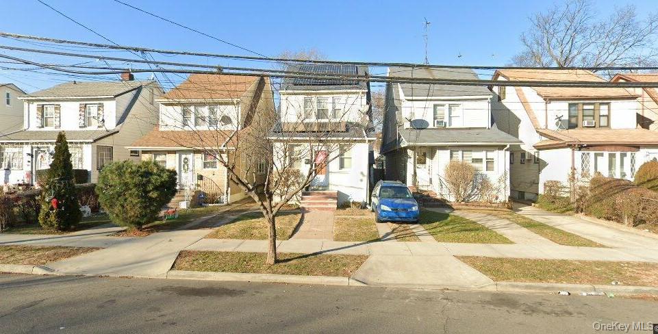 #1 photo, 188-11 104th Avenue, Saint Albans , NY 11412