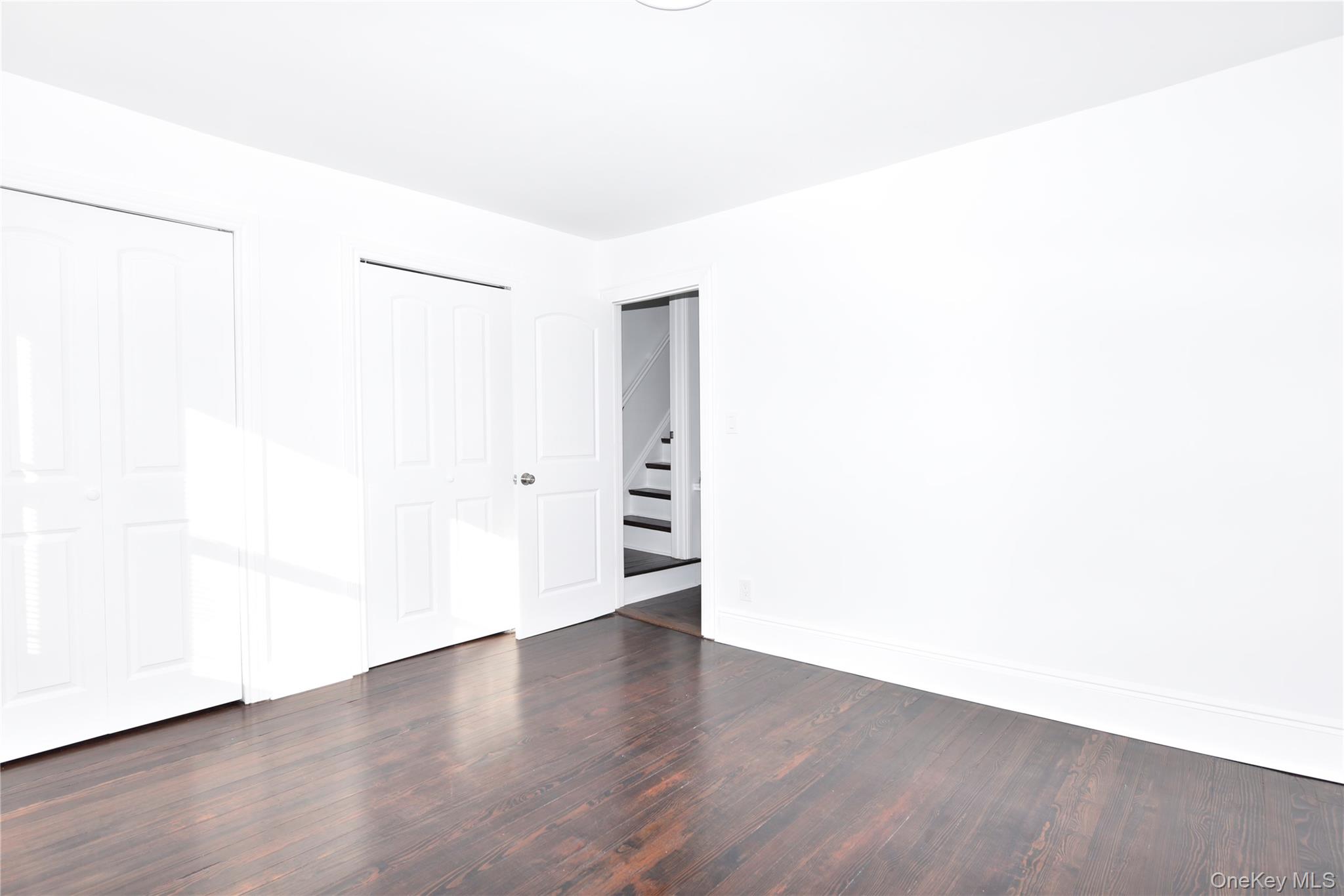 #10 photo, 188-11 104th Avenue, Saint Albans , NY 11412