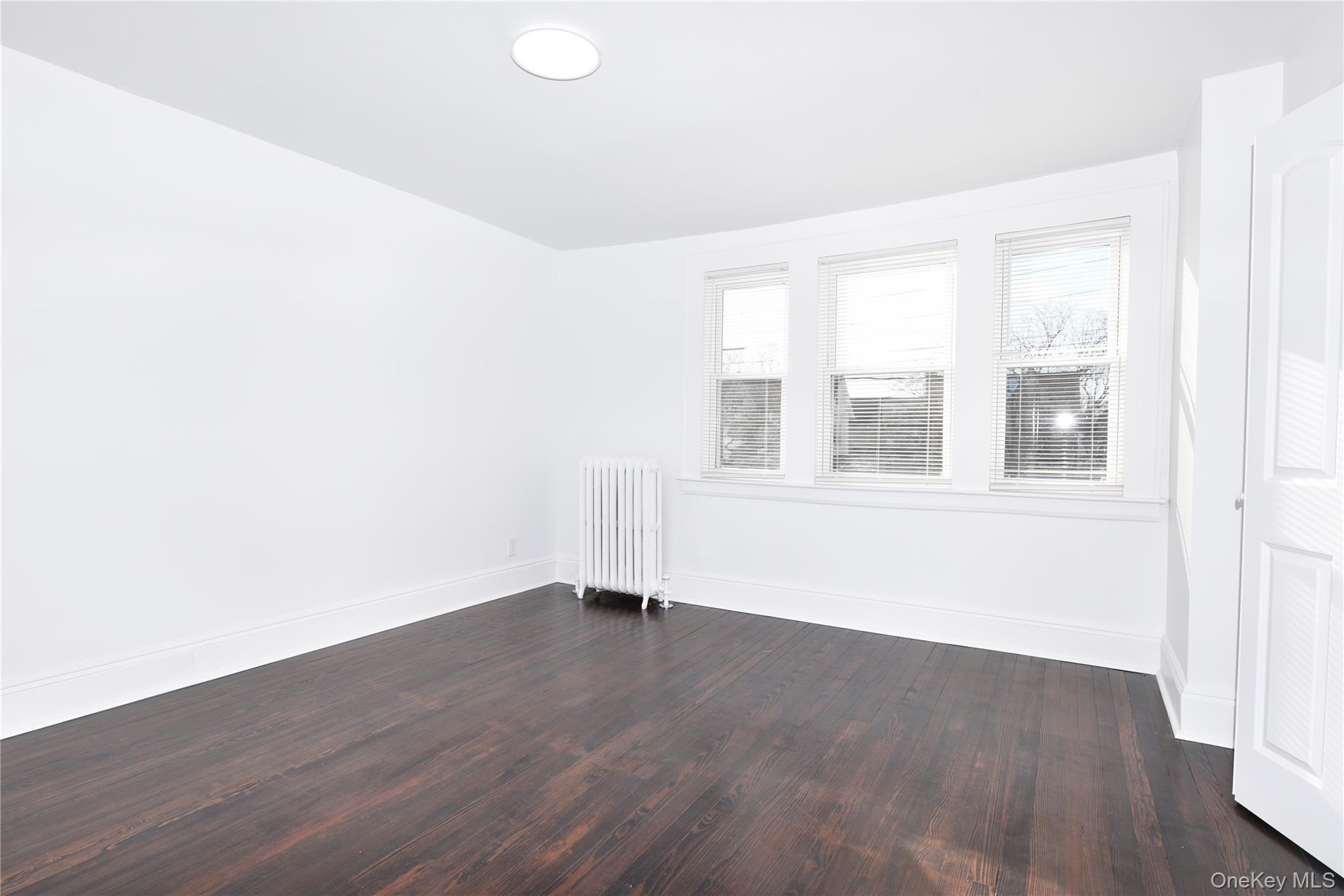 #11 photo, 188-11 104th Avenue, Saint Albans , NY 11412