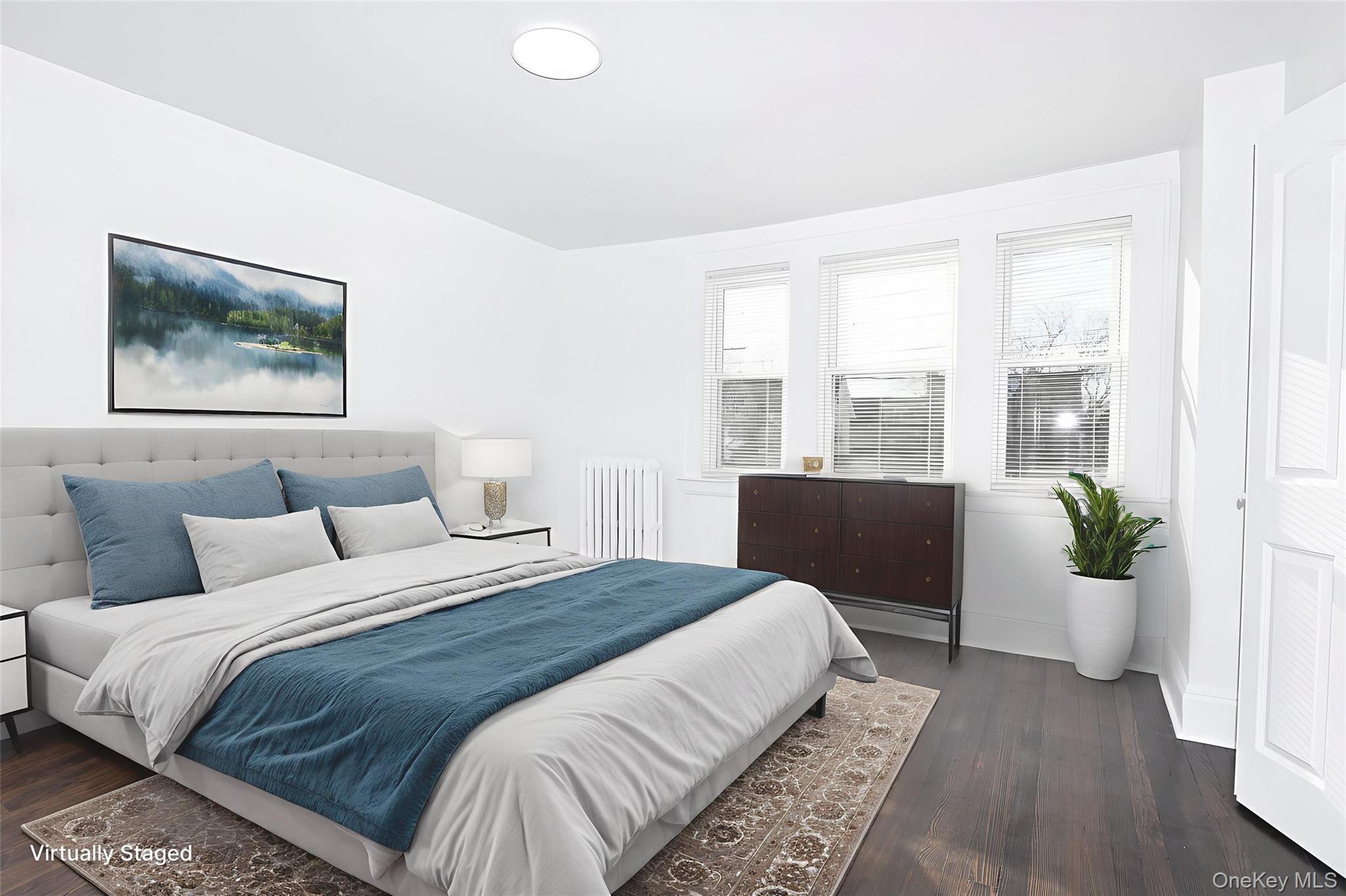 #12 photo, 188-11 104th Avenue, Saint Albans , NY 11412