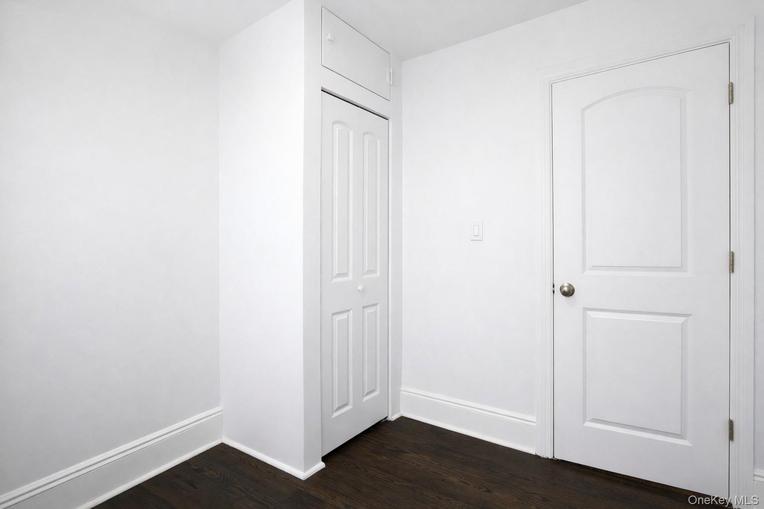 #14 photo, 188-11 104th Avenue, Saint Albans , NY 11412