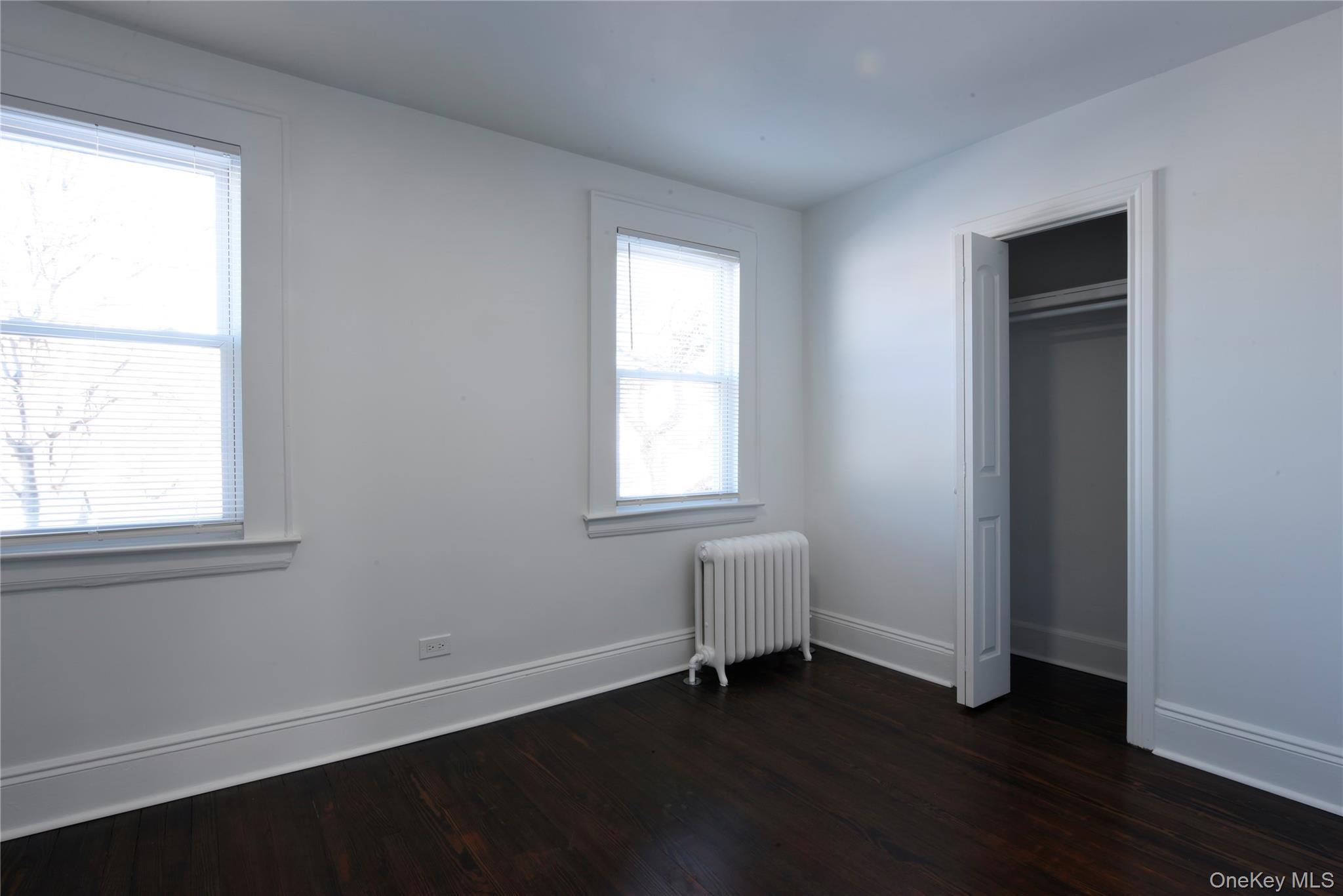 #15 photo, 188-11 104th Avenue, Saint Albans , NY 11412