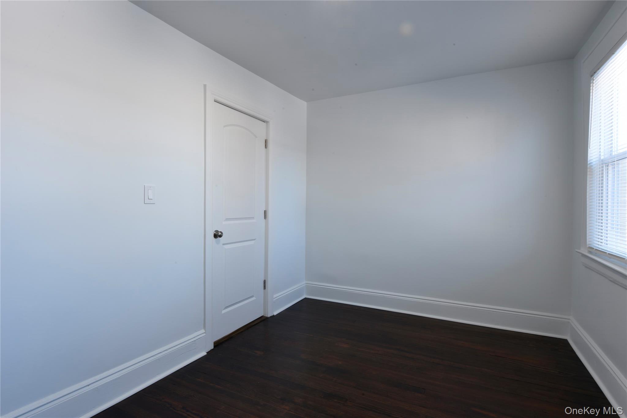 #16 photo, 188-11 104th Avenue, Saint Albans , NY 11412