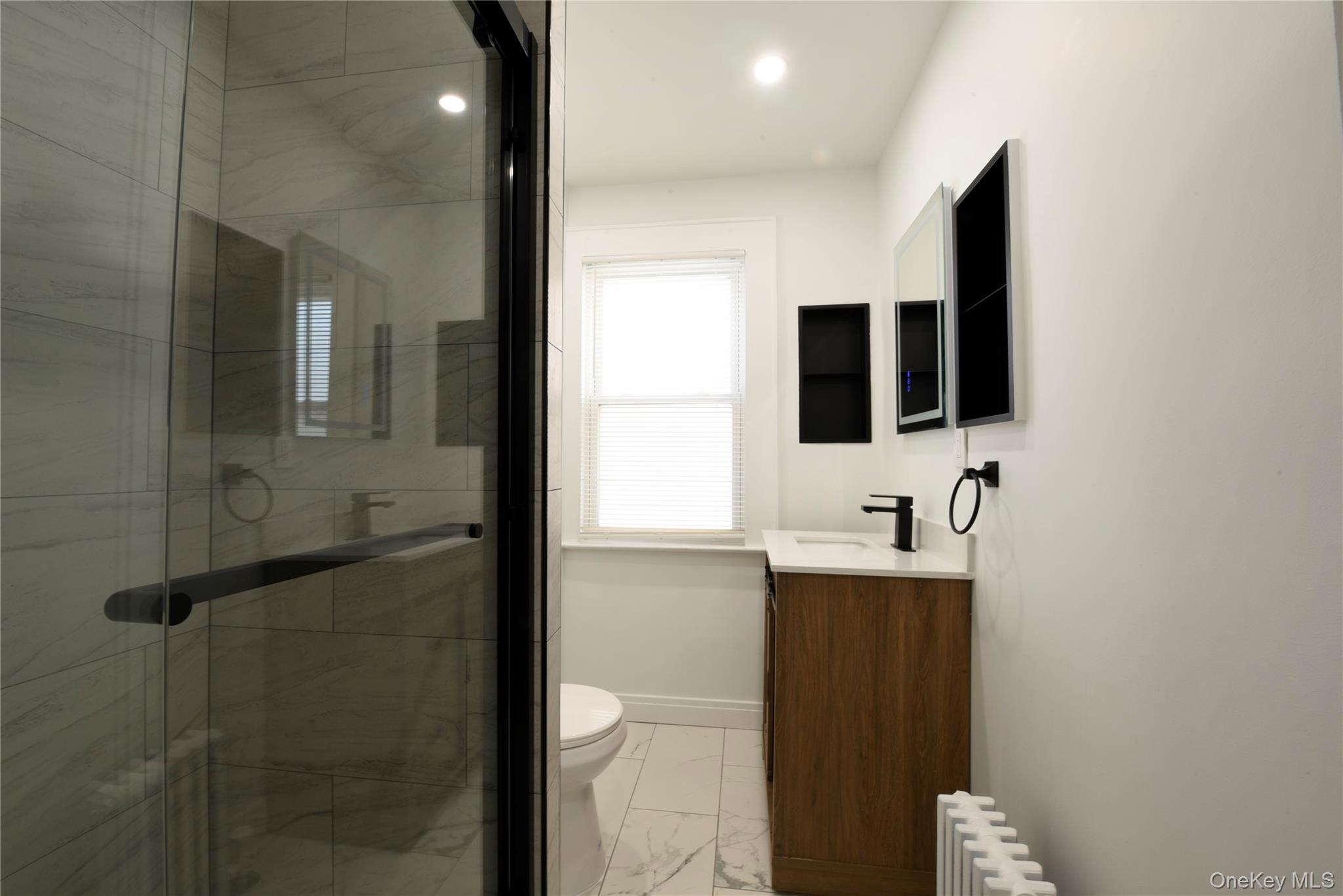 #17 photo, 188-11 104th Avenue, Saint Albans , NY 11412