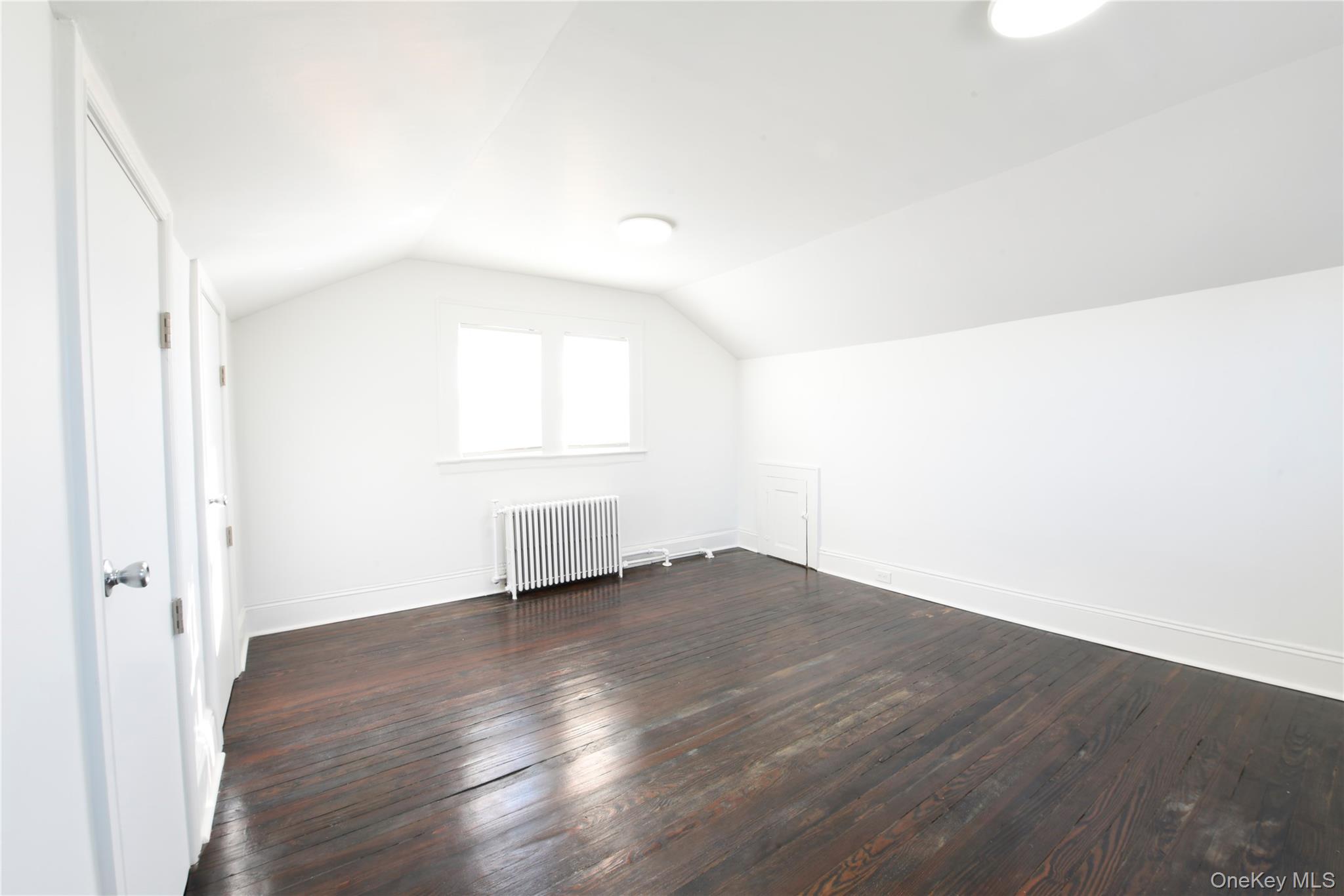 #19 photo, 188-11 104th Avenue, Saint Albans , NY 11412