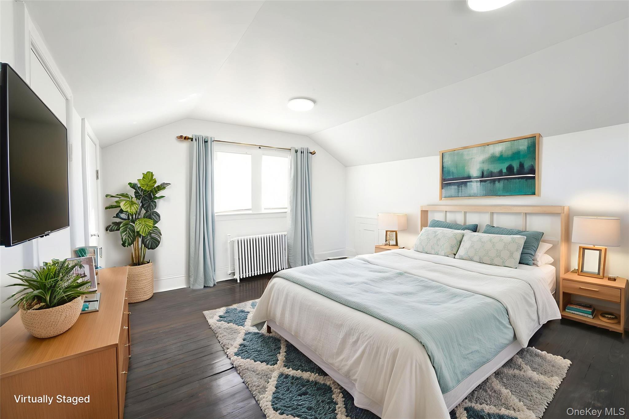 #20 photo, 188-11 104th Avenue, Saint Albans , NY 11412