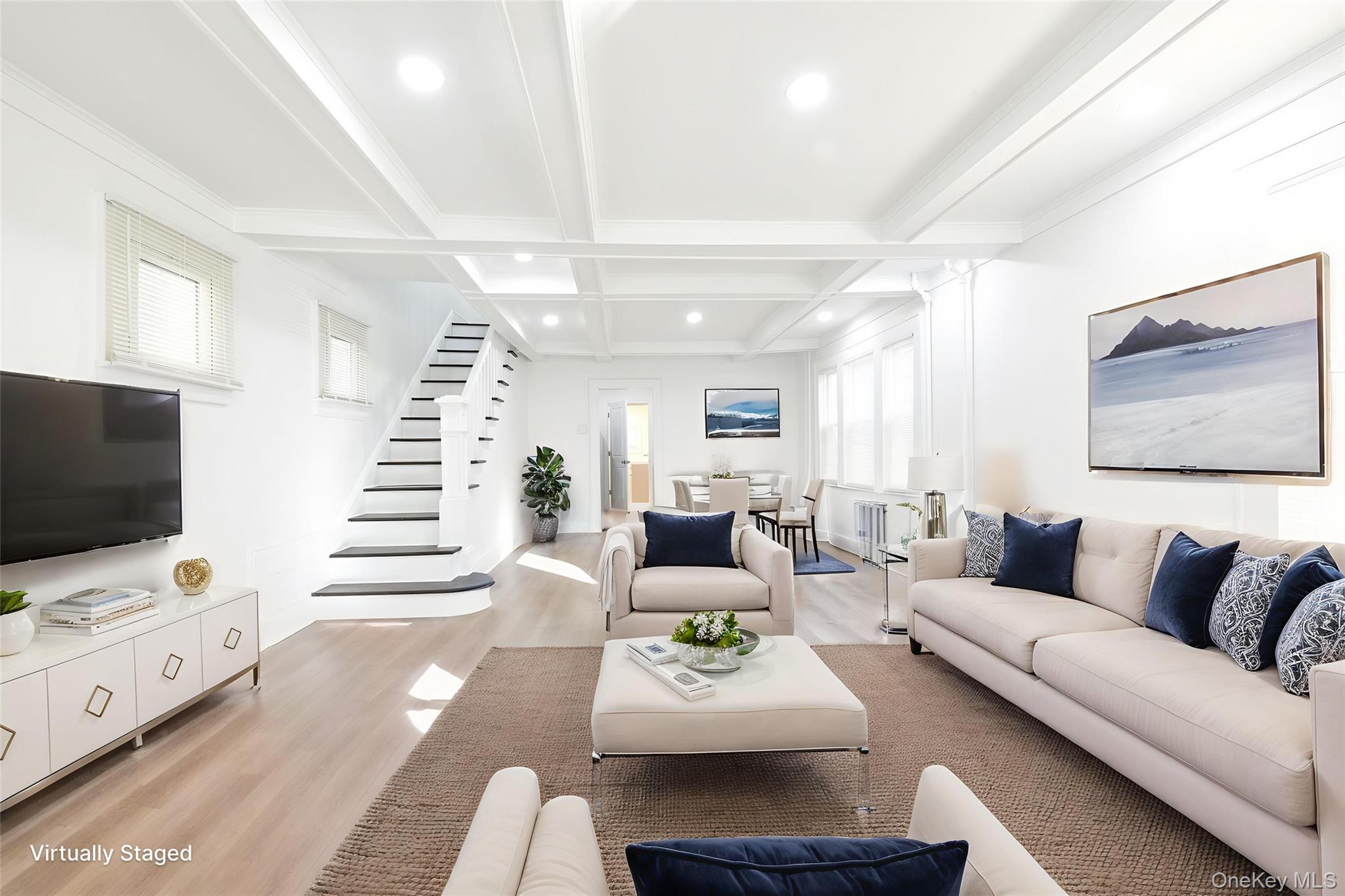 #7 photo, 188-11 104th Avenue, Saint Albans , NY 11412