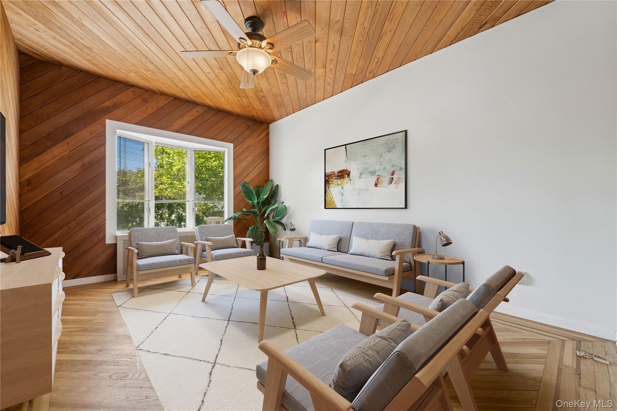 #10 photo, 128 Belmont Avenue, Long Beach , NY 11561