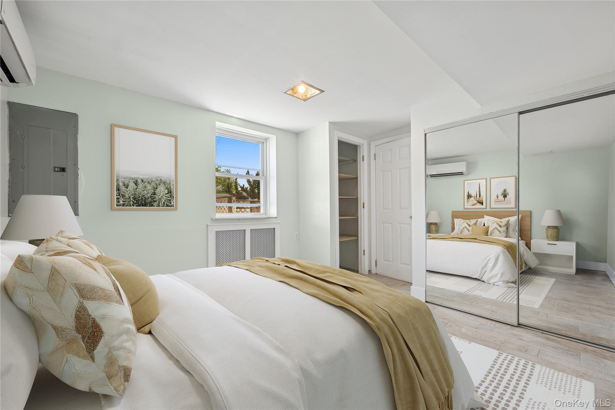 #11 photo, 128 Belmont Avenue, Long Beach , NY 11561