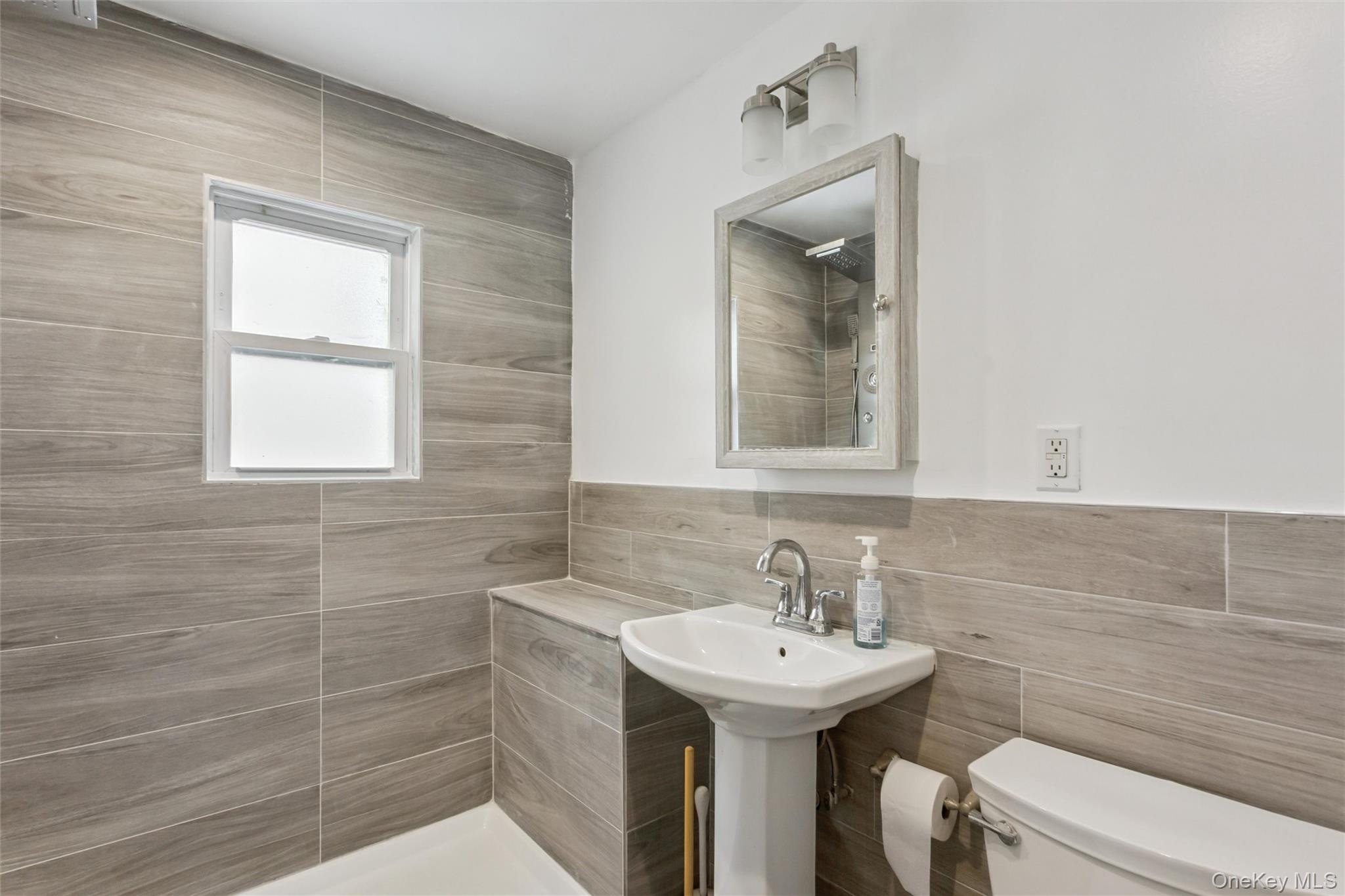 #12 photo, 128 Belmont Avenue, Long Beach , NY 11561