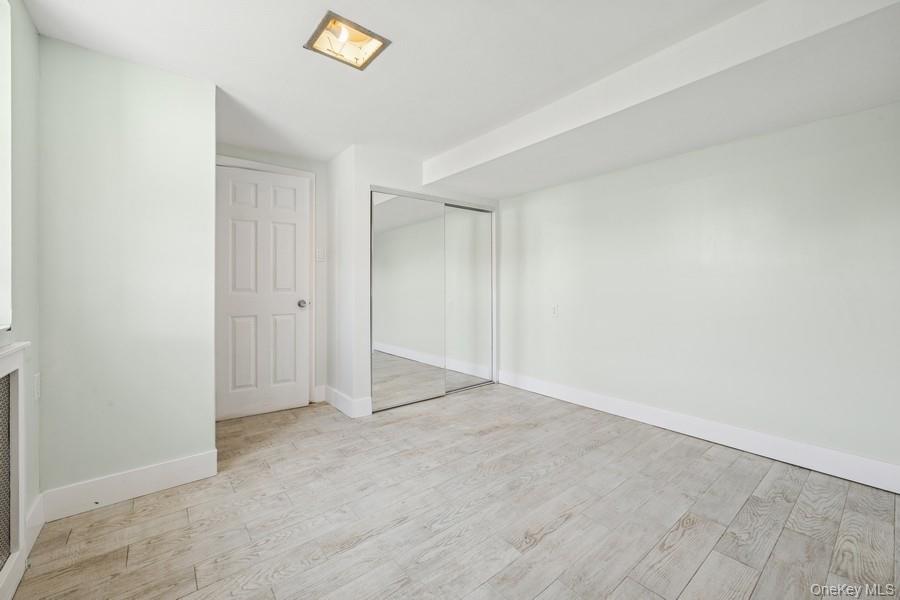 #13 photo, 128 Belmont Avenue, Long Beach , NY 11561