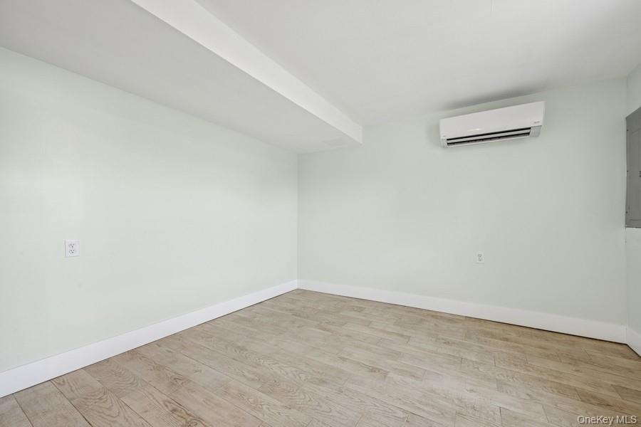 #14 photo, 128 Belmont Avenue, Long Beach , NY 11561