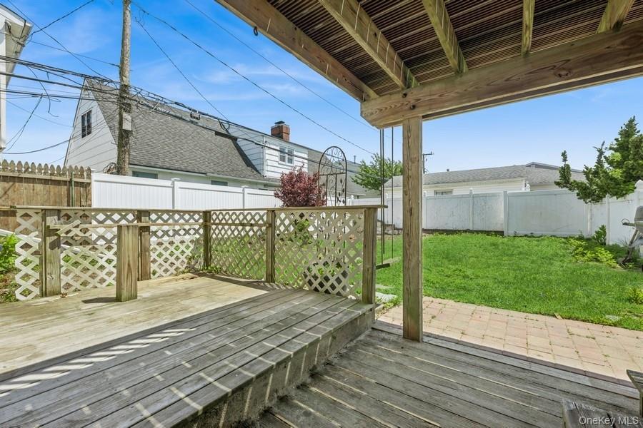 #15 photo, 128 Belmont Avenue, Long Beach , NY 11561