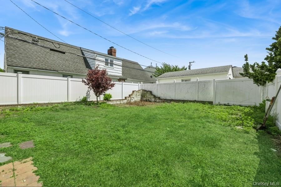 #16 photo, 128 Belmont Avenue, Long Beach , NY 11561