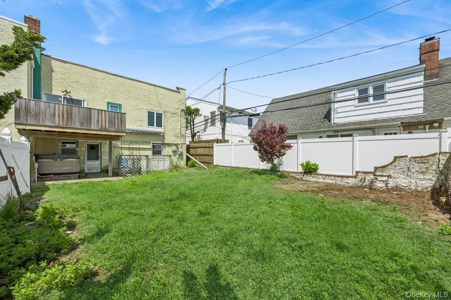 #17 photo, 128 Belmont Avenue, Long Beach , NY 11561