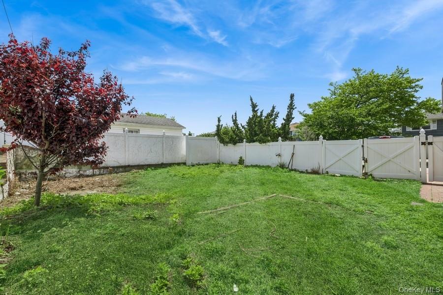 #18 photo, 128 Belmont Avenue, Long Beach , NY 11561