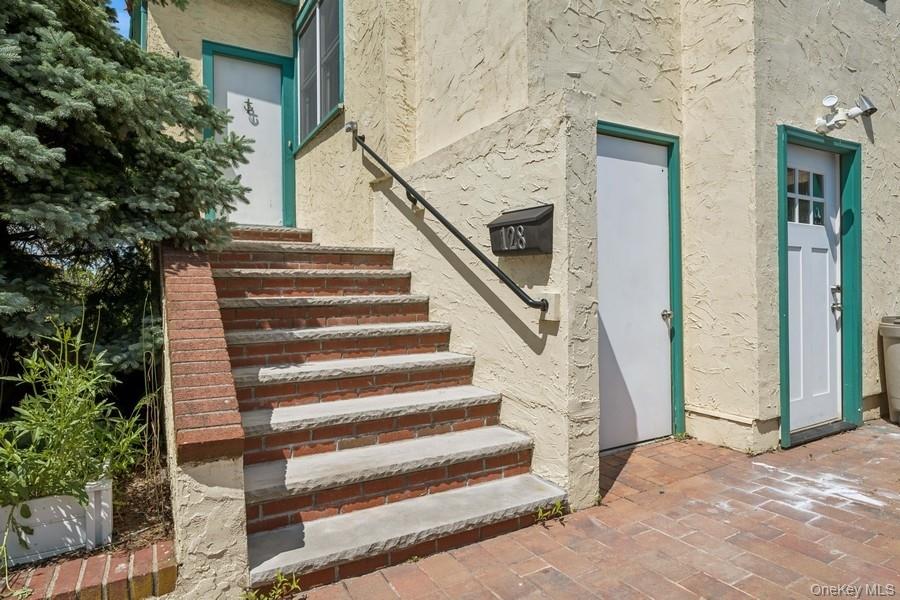 #3 photo, 128 Belmont Avenue, Long Beach , NY 11561