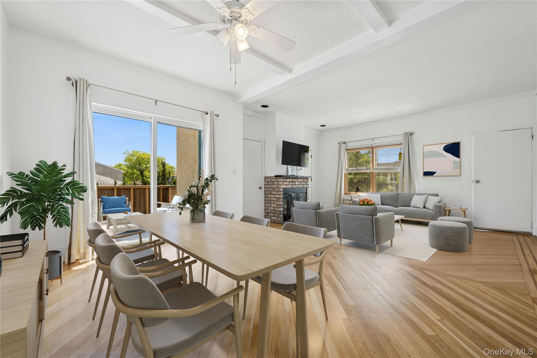 #5 photo, 128 Belmont Avenue, Long Beach , NY 11561